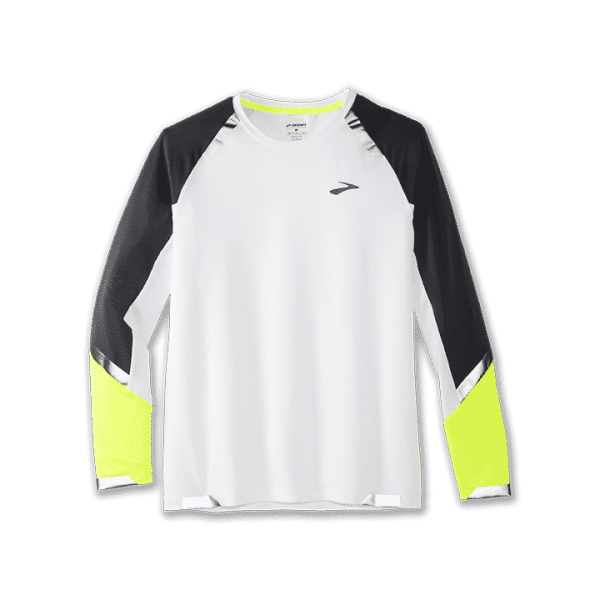 211408_134_LF_Run_Visible_Long_Sleeve