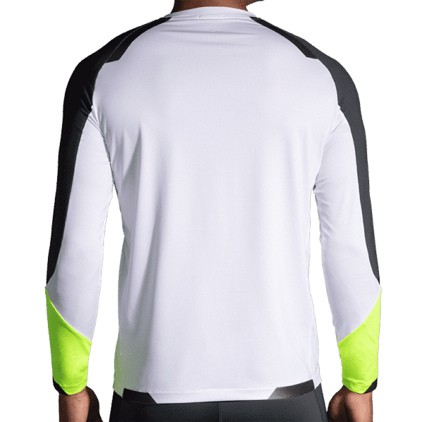 211408_134_MB_Run_Visible_Long_Sleeve