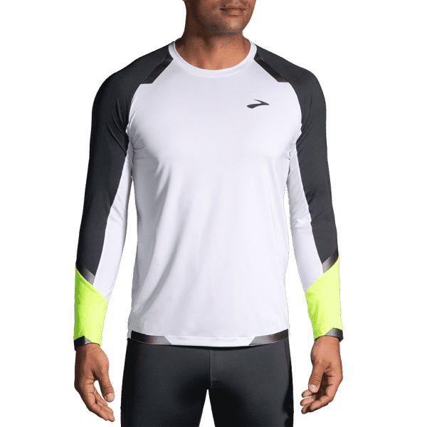 211408_134_MF_Run_Visible_Long_Sleeve