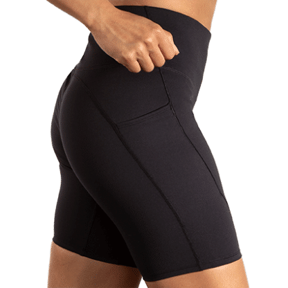 221662_001_MV_Spark_8in_Short_Tight